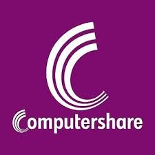 Computershare
