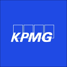 KPMG