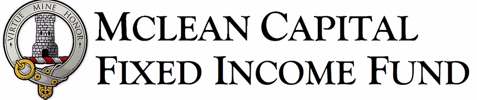 Fixed Income Fund