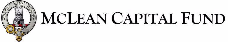 McLean Capital Fund