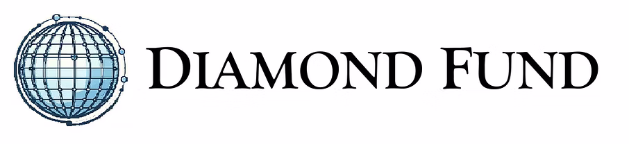 Diamant Fund