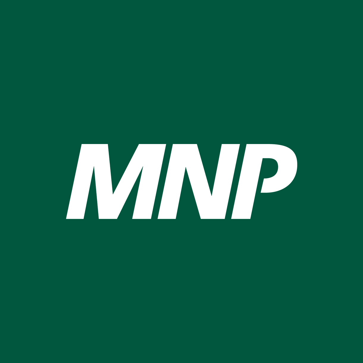 MNP